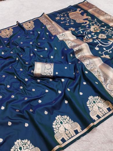 Malhar nisha-vol-15 saree wholesale shop near me